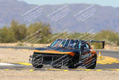 media/Apr-27-2024-Pro Autosports (Sat) [[7eff49a9ee]]/5-Blue Group/Qualifying Race/